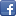 Йди за нами на Facebook!